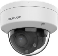 Фото - Камера видеонаблюдения Hikvision DS-2CD1723G2-LIZU