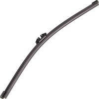 Фото - Стеклоочиститель MASUMA Rear Frame MU28R 220