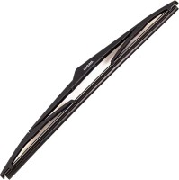 Фото - Стеклоочиститель MASUMA Rear Frame MU29R 330