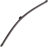 Фото - Стеклоочиститель MASUMA Rear Frame MU30R 400