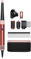 Фото - Фен Dyson Airwrap i.d. Curly + Coily Strawberry Bronze HS08