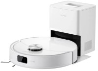 Фото - Пылесос Roborock Q10 VF+