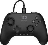 Фото - Игровой манипулятор PowerA Advantage Wired Controller for Nintendo Switch 2