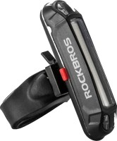 Фото - Велофонарь Rockbros A54