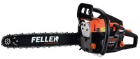 Фото - Пила Feller ESC4100