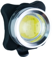 Фото - Велофонарь DPM SP0504