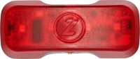 Фото - Велофонарь Lazer LED Rear Light