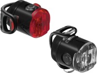 Фото - Велофонарь Lezyne Femto USB Drive USB-C Pair