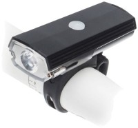 Фото - Велофонарь Blackburn Dayblazer 550 V2