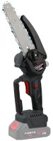 Фото - Пила Forte CS 15LS