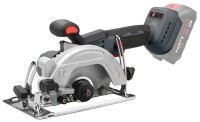 Фото - Пила Forte CS 21-14