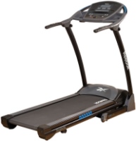 Фото - Беговая дорожка Reebok Z7 Treadmill 