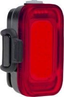 Фото - Велофонарь Blackburn Grid Rear Light