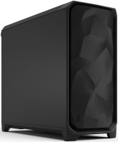 Фото - Корпус Fractal Design Meshify 3 XL Black Solid черный