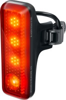 Фото - Велофонарь Knog Blinder R150 Rear