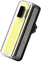 Фото - Велофонарь MOON Helix Pro-W USB