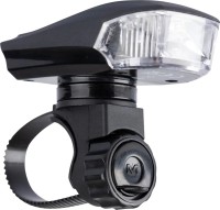 Фото - Велофонарь Trespass Chepa Front Light
