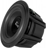 Фото - Автосабвуфер Kicx PRO 302