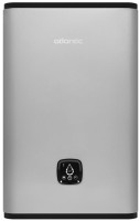 Фото - Водонагреватель Atlantic Vertigo Steatite WI-FI 50 WD