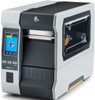 Фото - Чековый принтер Zebra ZT610 203 dpi