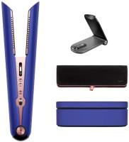 Фото - Фен Dyson Corrale Gift Edition HS07