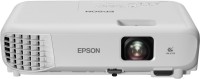 Фото - Проектор Epson EB-E12