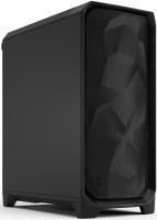 Фото - Корпус Fractal Design Meshify 3 Black Solid черный
