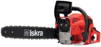 Фото - Пила Iskra PN5200-6