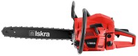 Фото - Пила Iskra PN5800-4