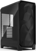 Фото - Корпус Fractal Design Meshify 3 черный