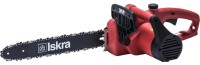 Фото - Пила Iskra SF7J112-4