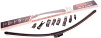 Фото - Стеклоочиститель SATO TECH AllSeason 550