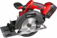 Фото - Пила MODECO MN-91-144