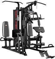 Фото - Силовой тренажер BH Fitness TT4 G159B