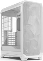 Фото - Корпус Fractal Design Meshify 3 белый