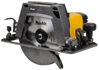 Фото - Пила Machtz MCS-2520