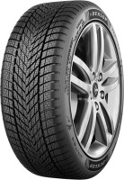 Фото - Шины Dunlop Winter 185/55 R16 87T