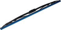 Фото - Стеклоочиститель SATO TECH Standard Frame 550
