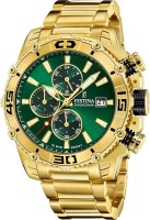 Фото - Наручные часы FESTINA F20492/3