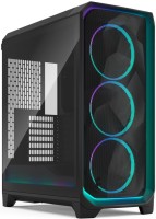 Фото - Корпус Fractal Design Meshify 3 Ambience Pro RGB черный