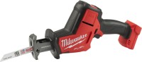 Фото - Пила Milwaukee M18 FHZ-0