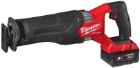 Фото - Пила Milwaukee M18 FSZ100P-502P
