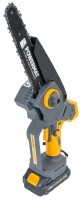 Фото - Пила Powermat PM-MPA-2AHM