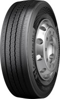 Фото - Грузовая шина Continental Conti Eco HS 5 385/65 R22.5 164K