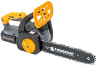 Фото - Пила Powermat PM-MPA-4AHM