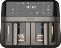 Фото - Фритюрница Aiwa Futago AFR-9000