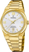 Фото - Наручные часы FESTINA Rive F20057/1