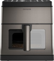 Фото - Мультипечь Aiwa Kumadai AFR-8000