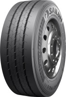 Фото - Грузовая шина Sailun Transport Pro S 315/60 R22.5 154L