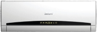 Фото - Кондиционер Saturn ST-07 CTH 20 м²